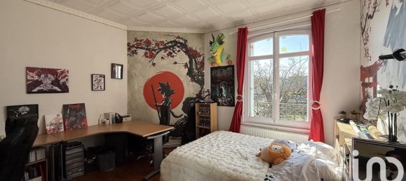 4 chambres Maison de ville à Longueau, France No. 40101 13