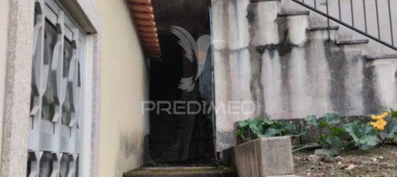 101m² Land in Peso da Regua, Portugal No. 129754 10