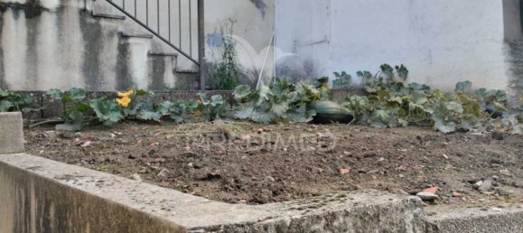 101m² Land in Peso da Regua, Portugal No. 129754 8