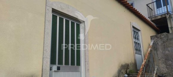 101m² Land in Peso da Regua, Portugal No. 129754 11