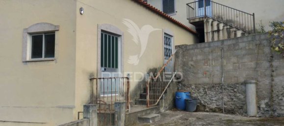 101m² Land in Peso da Regua, Portugal No. 129754 7