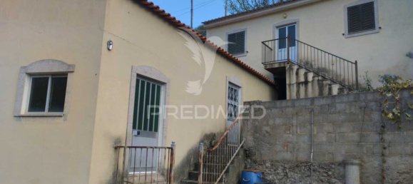 101m² Land in Peso da Regua, Portugal No. 129754 13