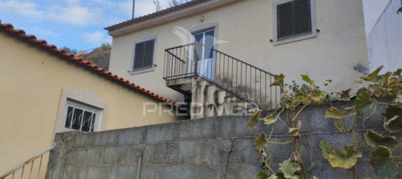 101m² Land in Peso da Regua, Portugal No. 129754 12