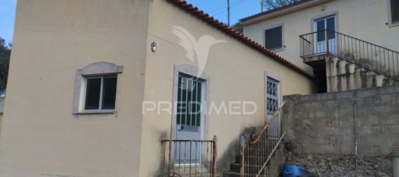 101m² Land in Peso da Regua, Portugal No. 129754 6