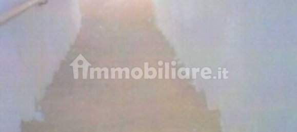 Apartamento T4 em Genoa, Italy N.º 373203 8