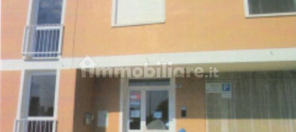 Apartamento T4 em Genoa, Italy N.º 373203 6