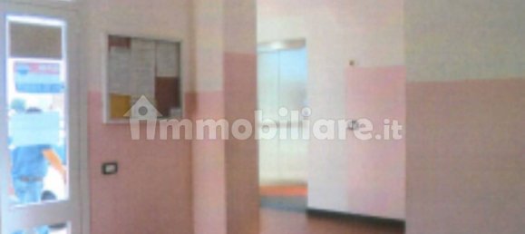 Apartamento T4 em Genoa, Italy N.º 373203 10