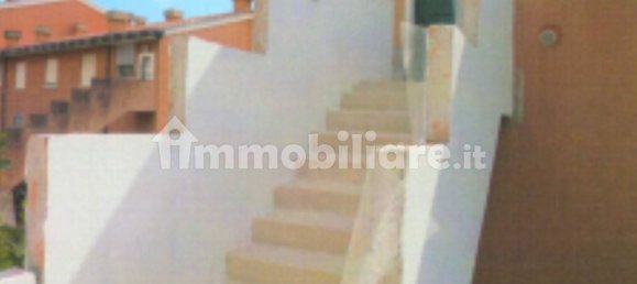 Apartamento T4 em Genoa, Italy N.º 373203 4