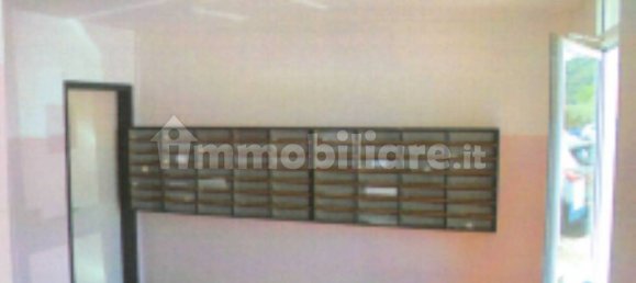 Apartamento T4 em Genoa, Italy N.º 373203 5