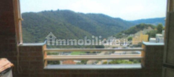 Apartamento T4 em Genoa, Italy N.º 373203 3