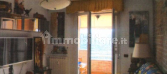 Apartamento T4 em Genoa, Italy N.º 373203 2