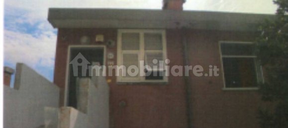 Apartamento T4 em Genoa, Italy N.º 373203 11