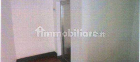 Apartamento T4 em Genoa, Italy N.º 373203 9