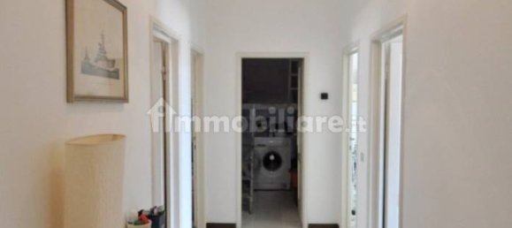 3 bedrooms Apartment in Montevarchi, Italy No. 323848 6