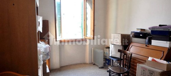 3 bedrooms Apartment in Montevarchi, Italy No. 323848 5