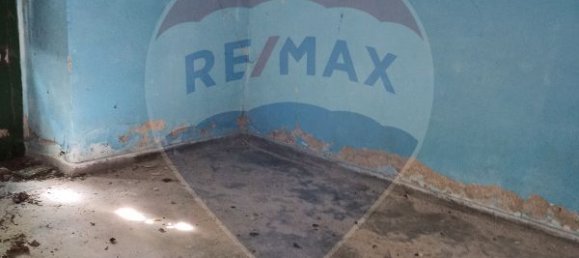 2 chambres Maison à Mafra, Portugal No. 49522 8