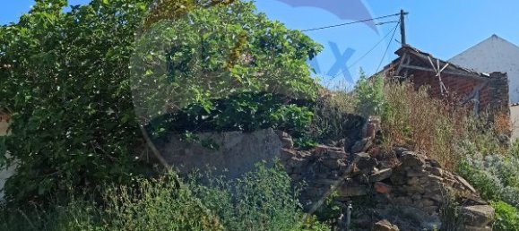 2 chambres Maison à Mafra, Portugal No. 49522 4