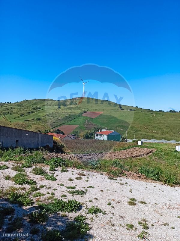 2 chambres Maison à Mafra, Portugal No. 49522