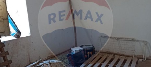 2 chambres Maison à Mafra, Portugal No. 49522 9