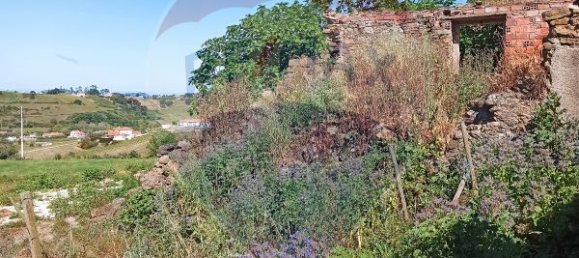 2 chambres Maison à Mafra, Portugal No. 49522 5