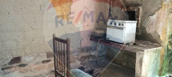 2 chambres Maison à Mafra, Portugal No. 49522 11