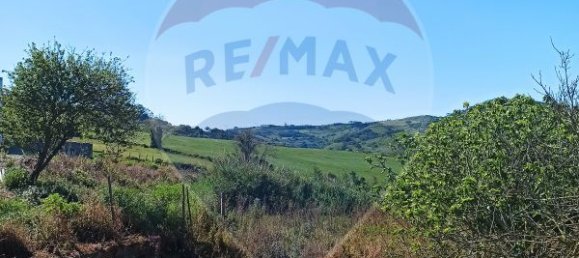 2 chambres Maison à Mafra, Portugal No. 49522 2