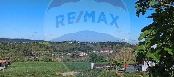 2 chambres Maison à Mafra, Portugal No. 49522 3