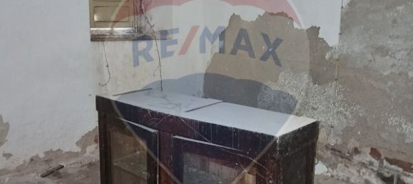 2 chambres Maison à Mafra, Portugal No. 49522 10