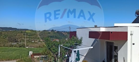 2 chambres Maison à Mafra, Portugal No. 49522 7