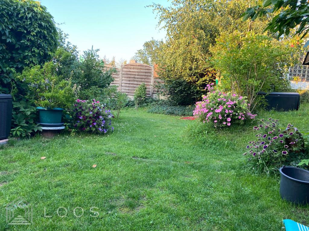 Grundstück in Elbe-Elster, Germany, Nr. 64199