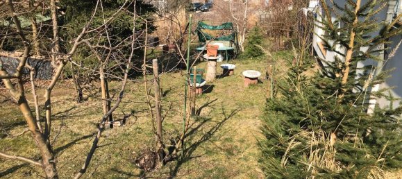 Grundstück in Elbe-Elster, Germany, Nr. 64199 26