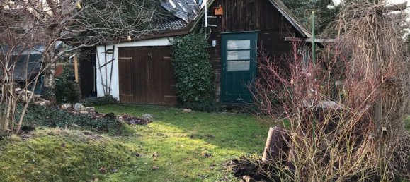 Grundstück in Elbe-Elster, Germany, Nr. 64199 13