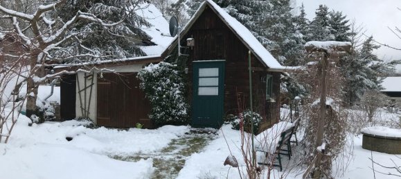 Grundstück in Elbe-Elster, Germany, Nr. 64199 4