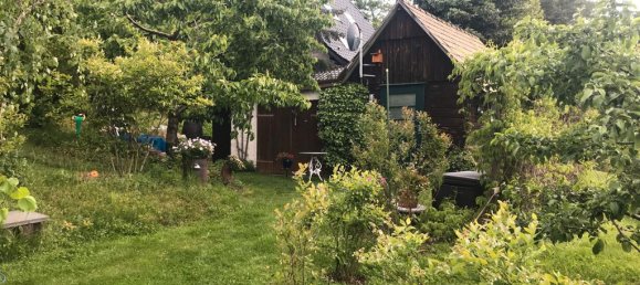 Grundstück in Elbe-Elster, Germany, Nr. 64199 17