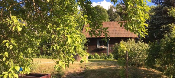 Grundstück in Elbe-Elster, Germany, Nr. 64199 16