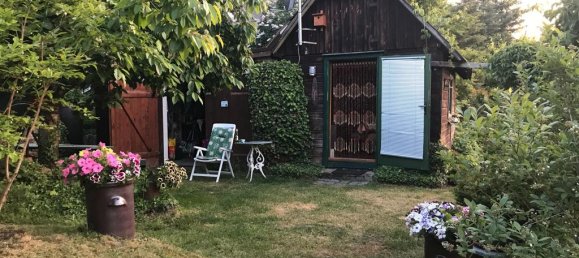 Grundstück in Elbe-Elster, Germany, Nr. 64199 20