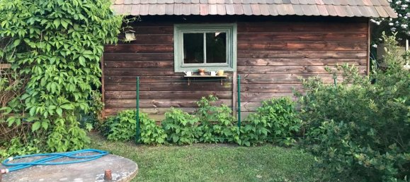 Grundstück in Elbe-Elster, Germany, Nr. 64199 18