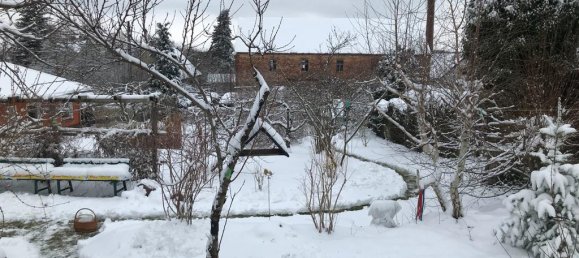 Grundstück in Elbe-Elster, Germany, Nr. 64199 6