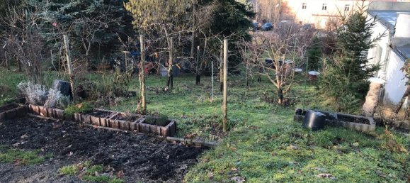 Grundstück in Elbe-Elster, Germany, Nr. 64199 24