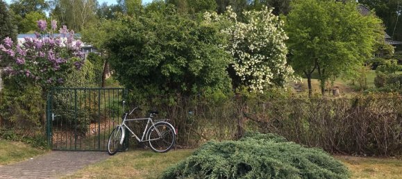 Grundstück in Elbe-Elster, Germany, Nr. 64199 9