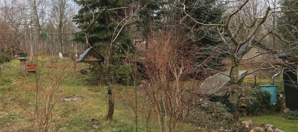 Grundstück in Elbe-Elster, Germany, Nr. 64199 23