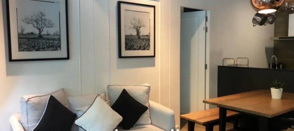 2 bedrooms Condo in Rawai, Thailand No. 13377 6