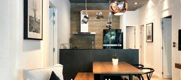 2 bedrooms Condo in Rawai, Thailand No. 13377 3