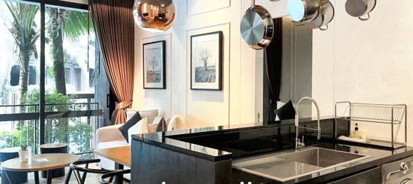 2 bedrooms Condo in Rawai, Thailand No. 13377 4