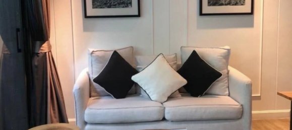 2 bedrooms Condo in Rawai, Thailand No. 13377 10