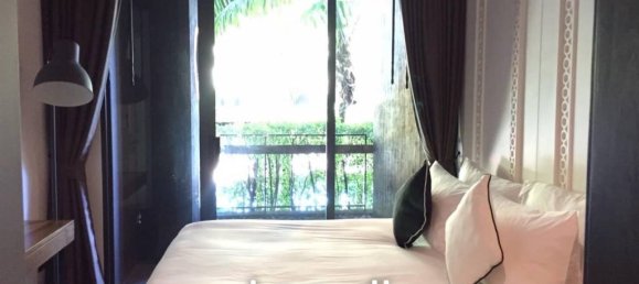 2 bedrooms Condo in Rawai, Thailand No. 13377 9