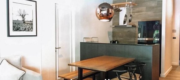 2 bedrooms Condo in Rawai, Thailand No. 13377 7