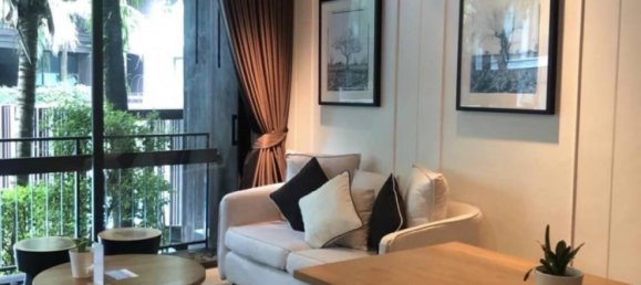 2 bedrooms Condo in Rawai, Thailand No. 13377 5