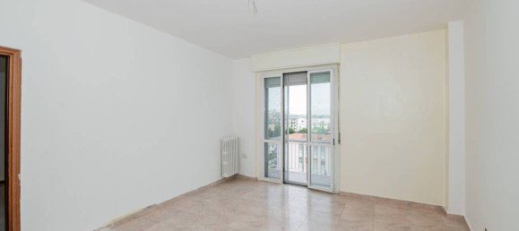 1 Schlafzimmer Wohnung in Melegnano, Italy, Nr. 323016 17