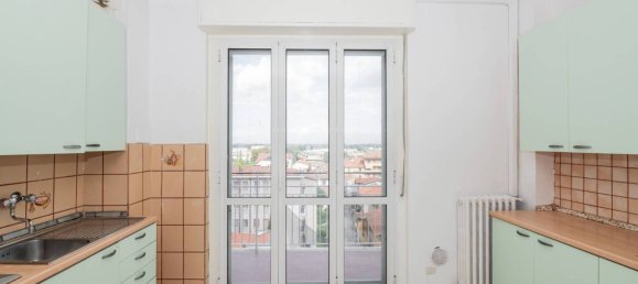 1 Schlafzimmer Wohnung in Melegnano, Italy, Nr. 323016 11